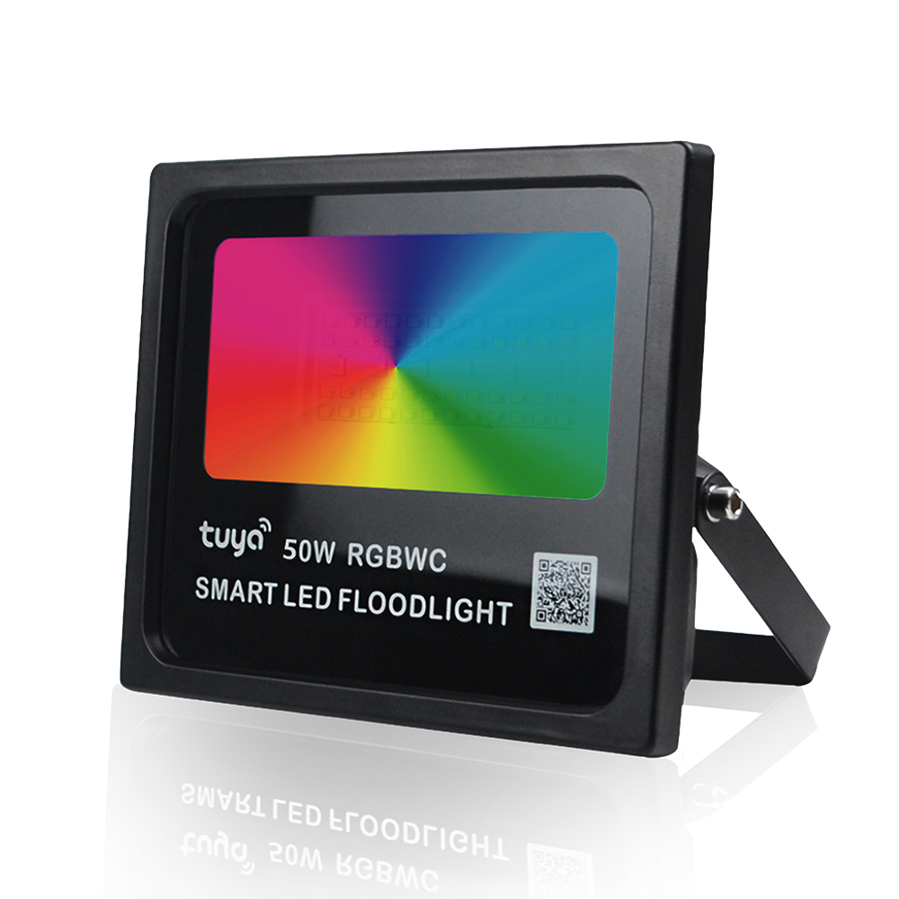 Outdoor Power Point Zigbee - Tuya Smart APP WiFi Zigbee Bluetooth