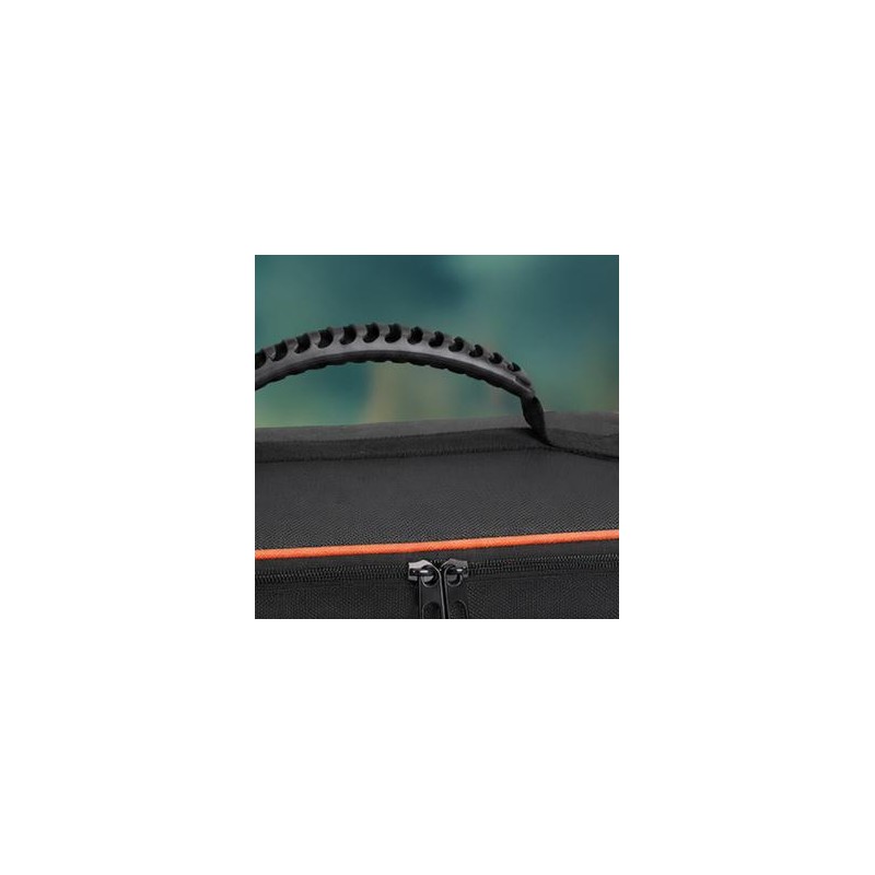 Power Outdoor Jackery - Opbergtas voor Jackery Explorer 500 V2