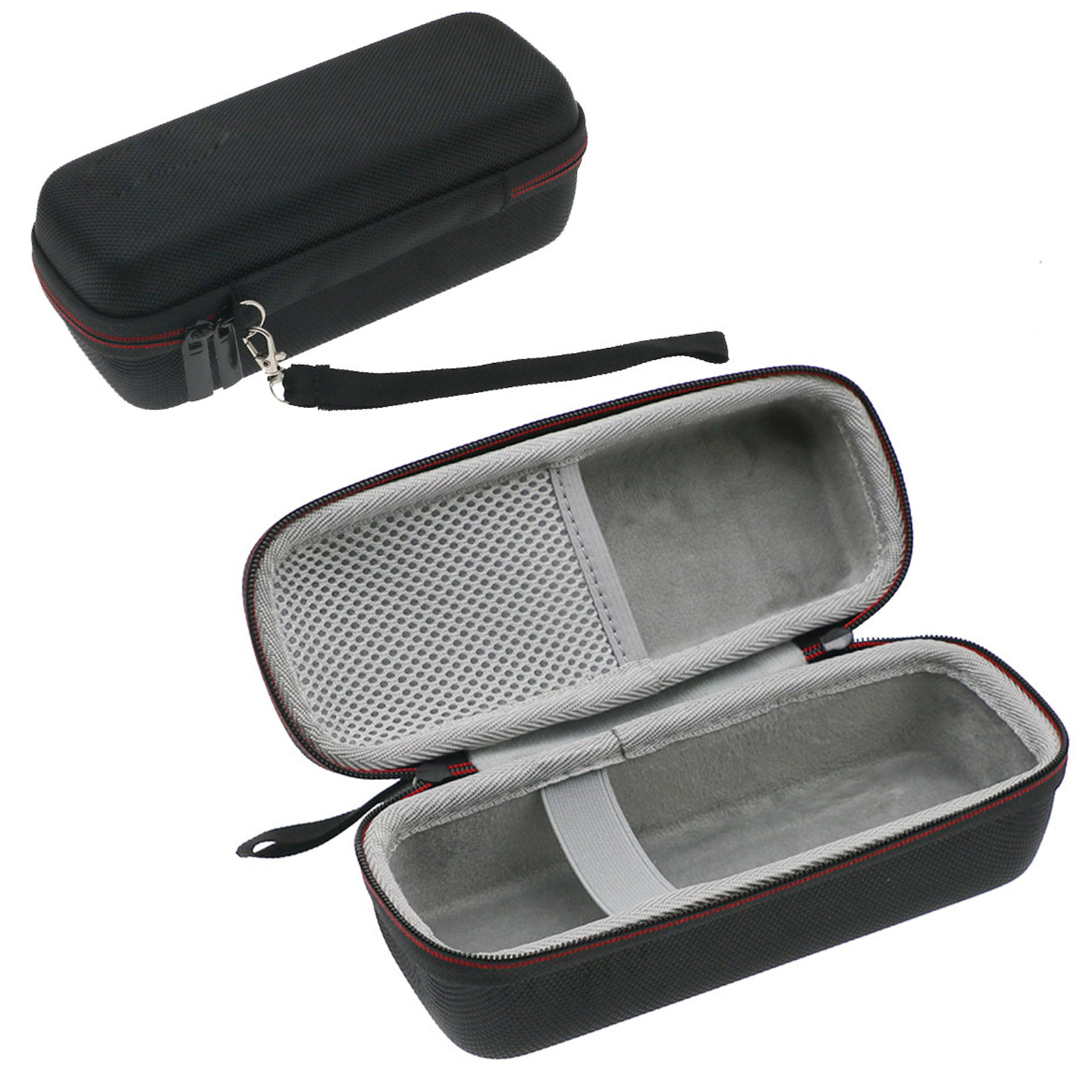 Ugreen Outdoor Power Bank - Harde EVA Outdoor Reistas Beschermende Opbergtas