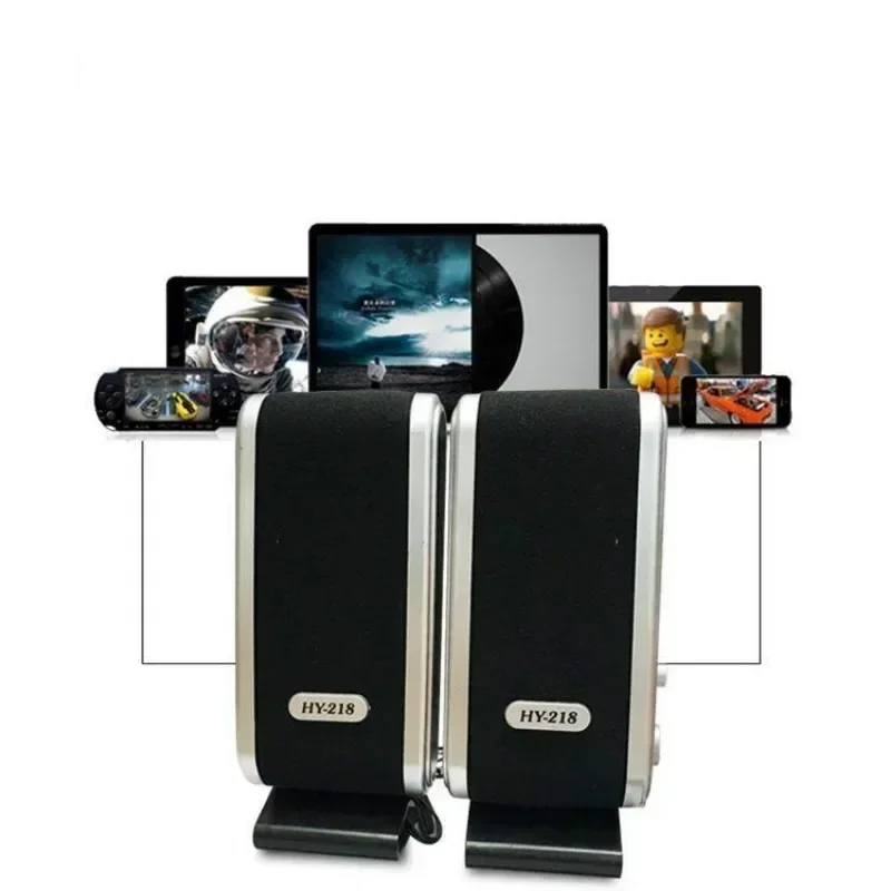 1 stks USB Power Bluetooth Spe - Outdoor Power Jack recensie en prijs