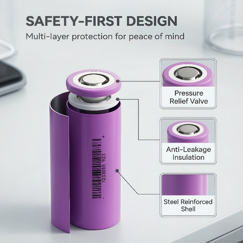 Krachtige buitenspeaker met in - Outdoor Power Jack recensie en prijs