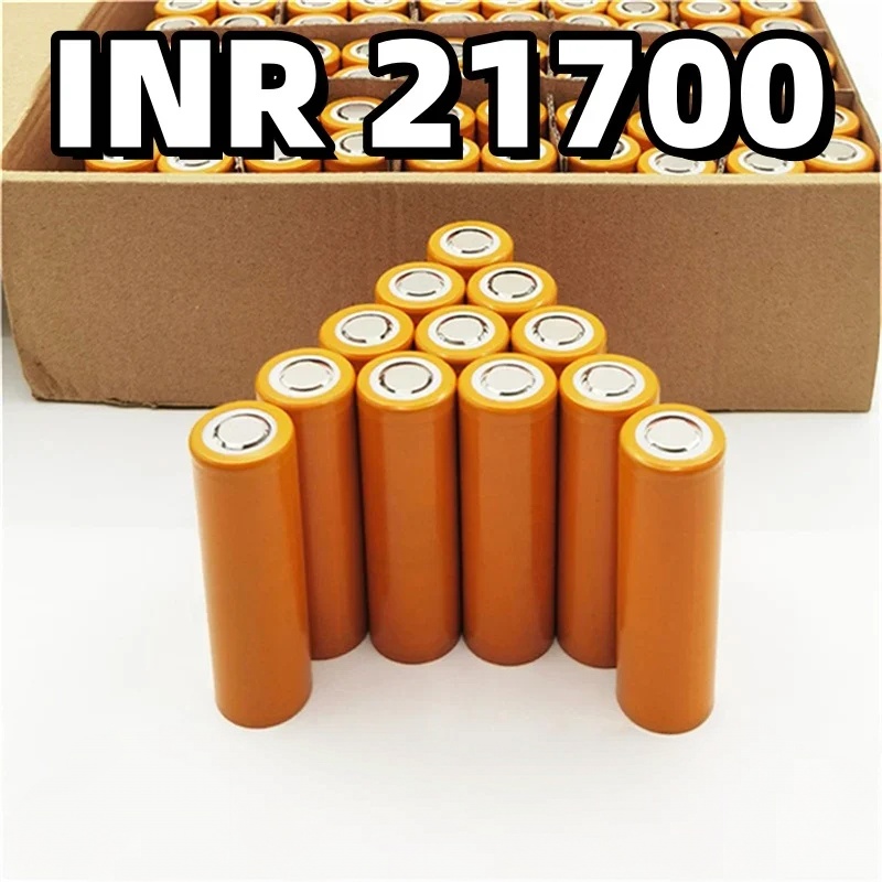 Originele Oplaadbare Lithium C - Outdoor Power Jack recensie en prijs