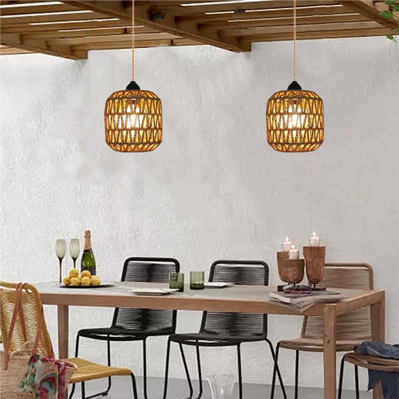 A19F-For Gazebo, Pergola Porch - Outdoor Power For Gazebo recensie en prijs