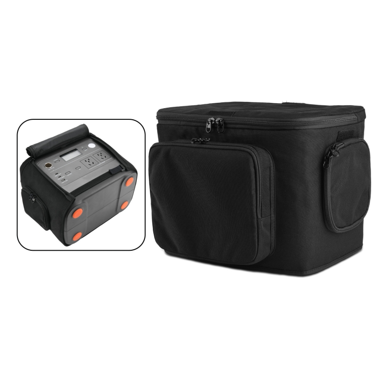 Voor Jackery Explorer 1000 v2  - Power Outdoor Jackery recensie en prijs