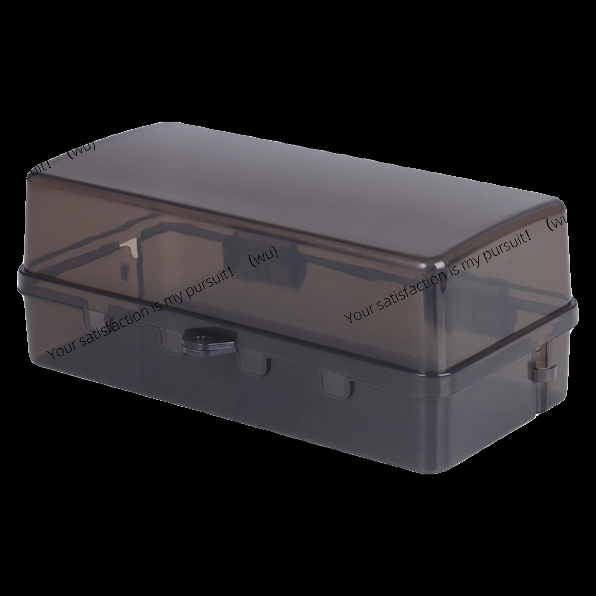 Waterdichte doos met vergrende - Outdoor Power Socket With Lock recensie en prijs