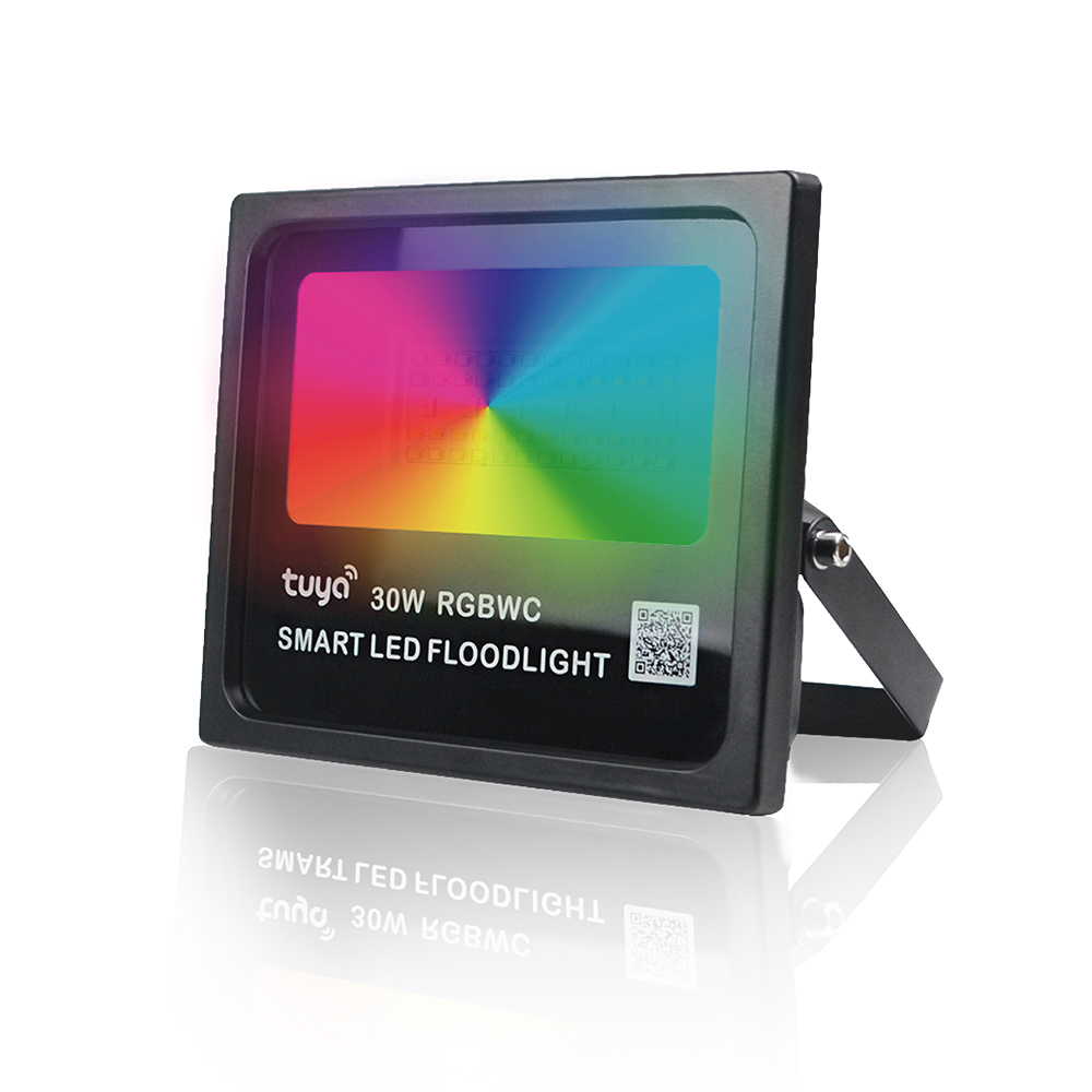 Tuya Smart APP WiFi Zigbee Blu - Outdoor Power Point Zigbee recensie en prijs