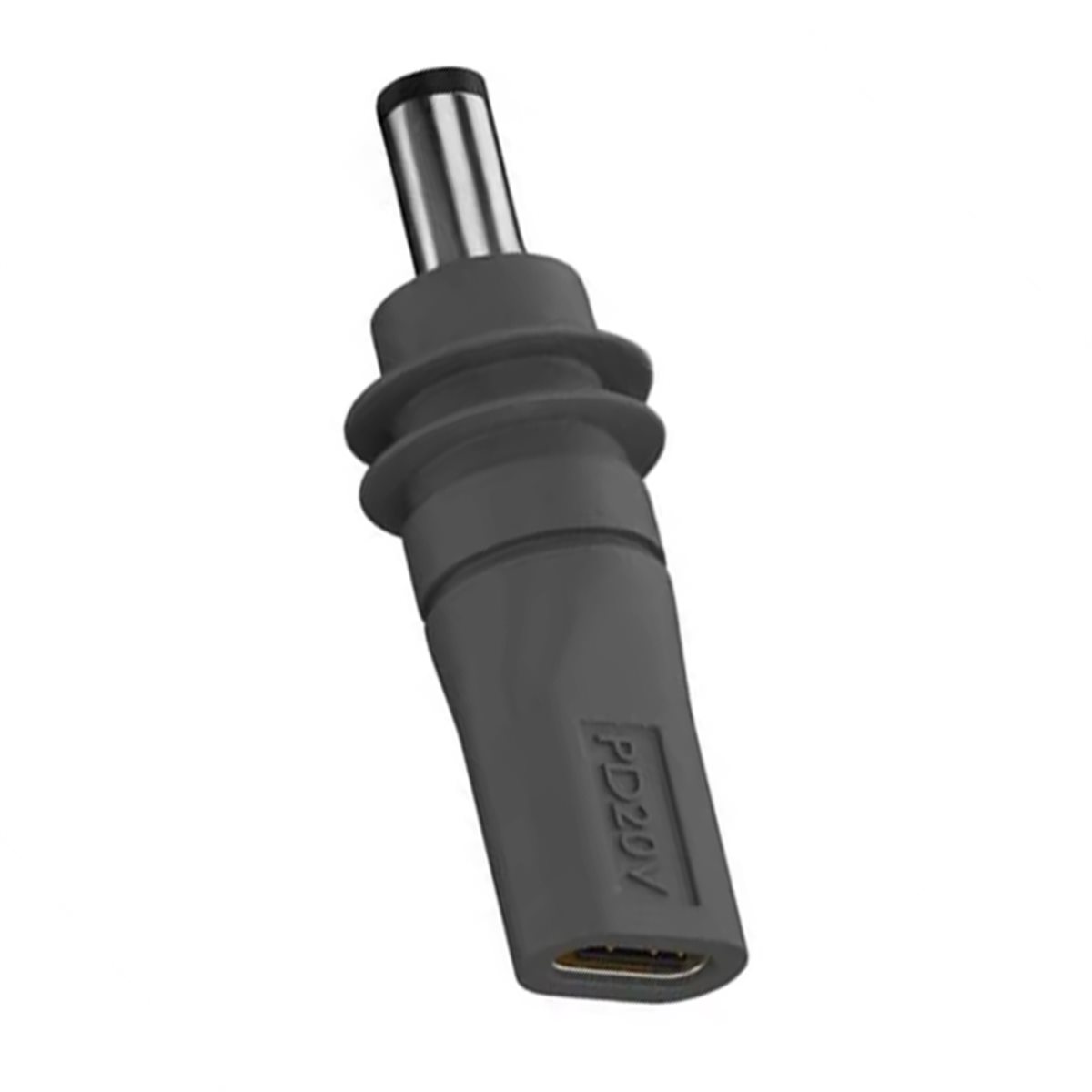 # 72V Waterdichte Stroomadapte - Outdoor Power Jack recensie en prijs