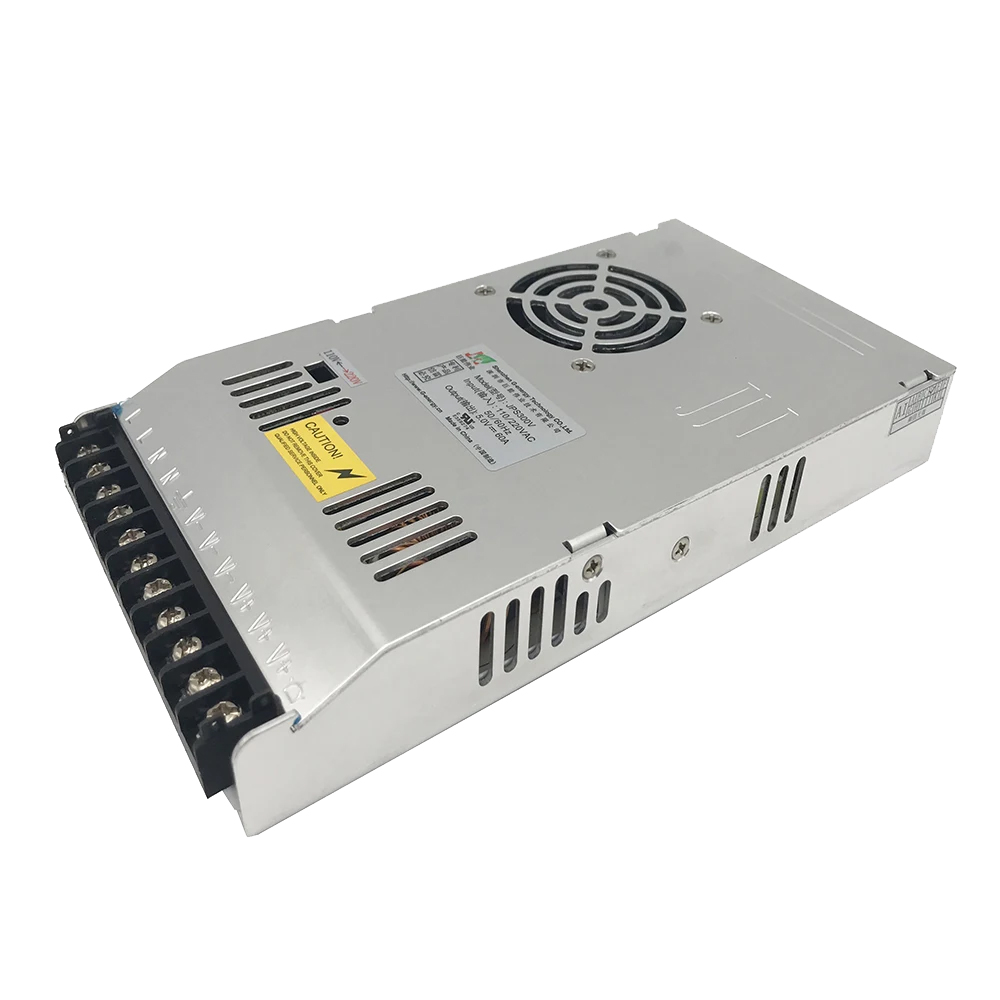 G-Energy Ultradunne Voeding JP - Outdoor Power Module recensie en prijs