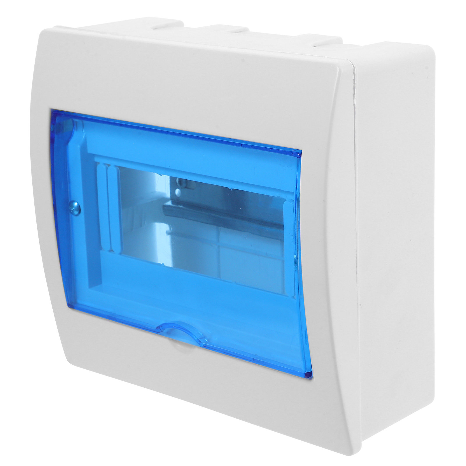 Weerbestendige buitenafschakel - Outdoor Power Disconnect recensie en prijs