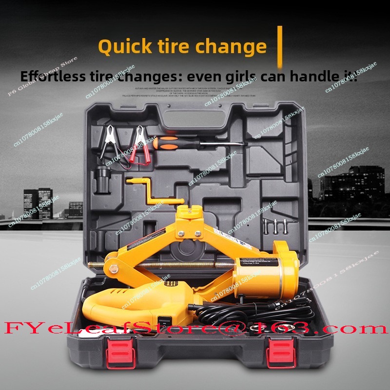 Outdoor High Lift 3T stalen au - Outdoor Power Jack recensie en prijs