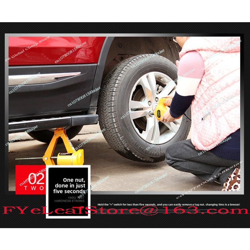 Outdoor High Lift 3T stalen au - Outdoor Power Jack recensie en prijs