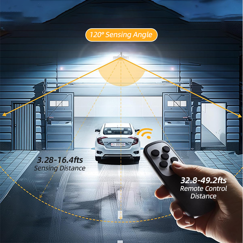 Op zonne-energie werkende LED- - Outdoor Power For Gazebo recensie en prijs